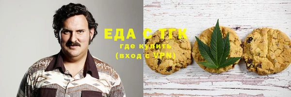 ПСИЛОЦИБИНОВЫЕ ГРИБЫ Бородино