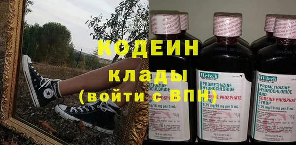 ПСИЛОЦИБИНОВЫЕ ГРИБЫ Бородино